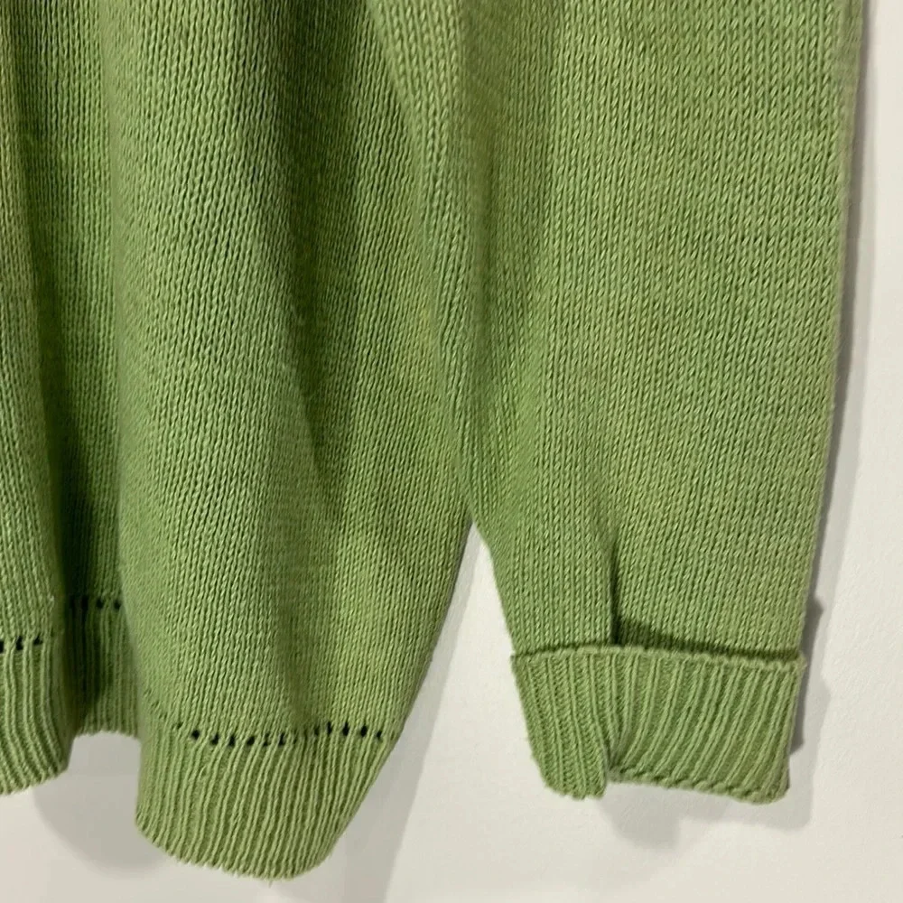 Extra Touch this olive